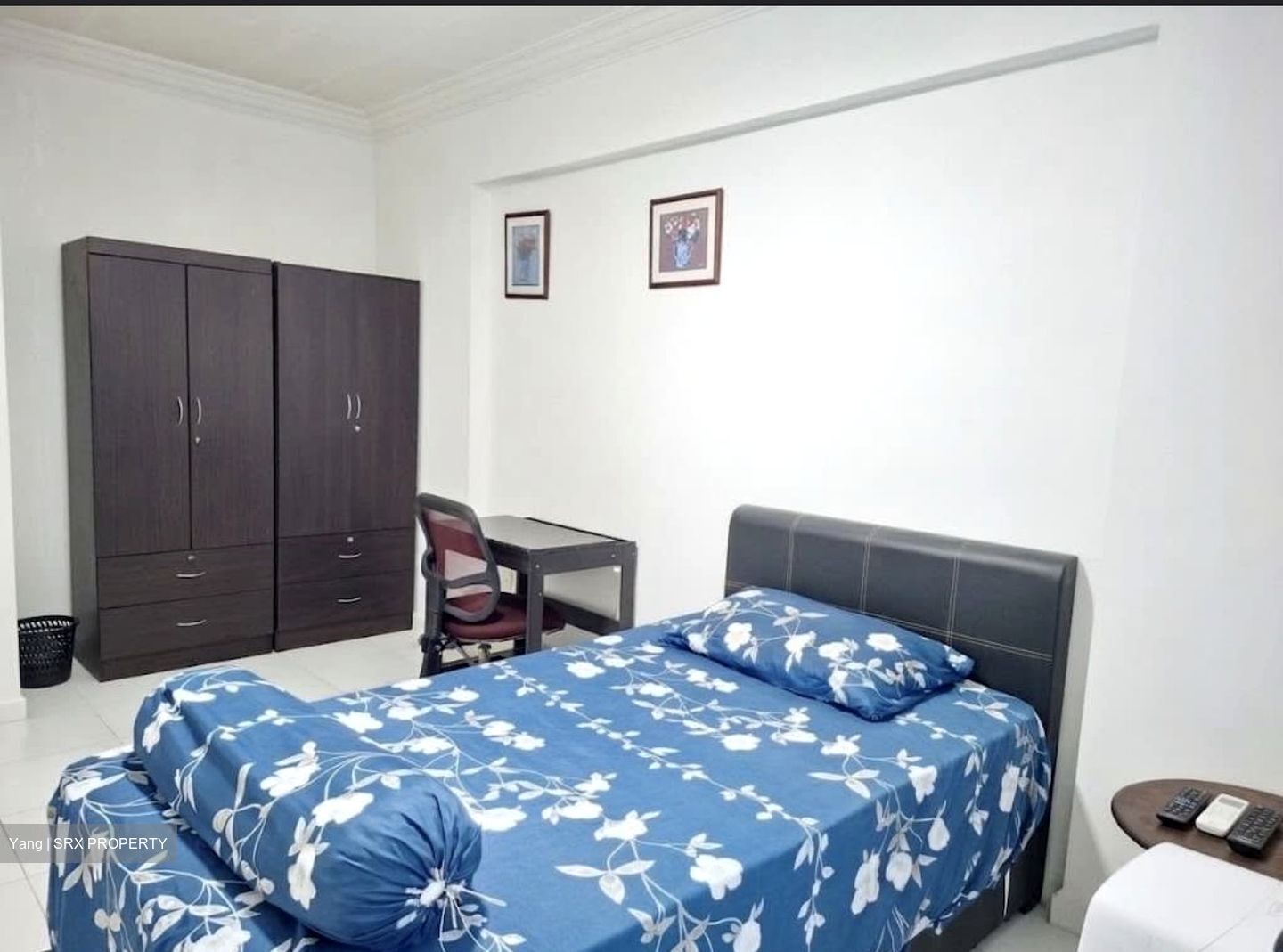 Blk 183 Edgefield Plains (Punggol), HDB 4 Rooms #624517131